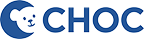CHOC - health