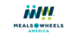 beneficiaries-CA-MealsonWheels