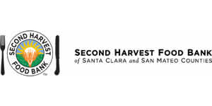 beneficiaries-CA-SHFB-SCSM