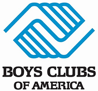 beneficiaries-CA-boysgirlsclub