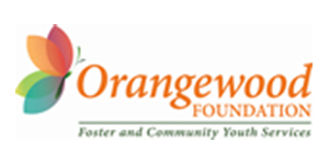beneficiaries-CA-orangewoodchildrenshome