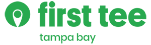 beneficiaries-FirstTeeTampa
