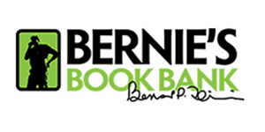 beneficiaries-IL-bernies-book-bank