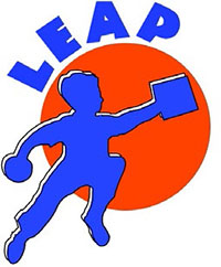beneficiaries-LEAP