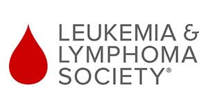 beneficiaries-Leukemia-Lymphoma-Society