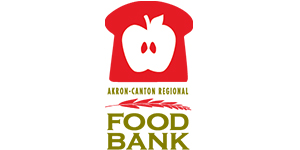 beneficiaries-MW-Akron-CantonFoodBank