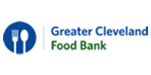 beneficiaries-MW-GreaterCLevelandFoodBank