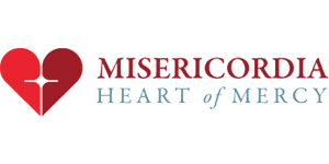 beneficiaries-MW-MisericordiaHeartofMercy