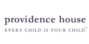 beneficiaries-MW-ProvidenceHouse