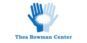 beneficiaries-MW-TheaBowmanCenter