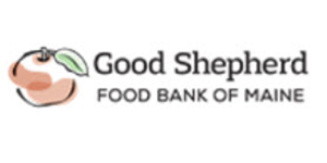 beneficiaries-NE-GSFB-Maine