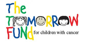 beneficiaries-NE-TomorrowFund