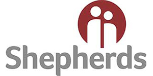 beneficiaries-NE-shepards