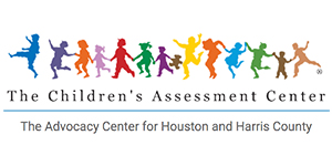 beneficiaries-NY-ChildrensAsseccmentCenter