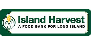 beneficiaries-NY-IslandHarvest-LI
