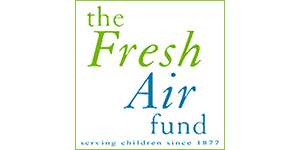 beneficiaries-NY-freshairfund