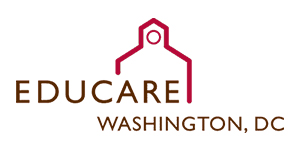 beneficiaries-PA-EducareDC