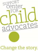 beneficiaries-PA-SupportCenterForChildAdvocates