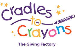 beneficiaries-PA-cradles
