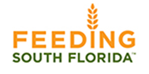 beneficiaries-SE-FeedingSouthFlorida