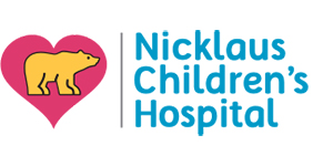 beneficiaries-SE-NicklausChildrensHospital