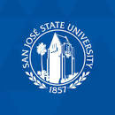 beneficiaries-SJSU