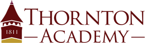 beneficiaries-ThorntonAcademy