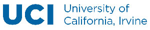 beneficiaries-UC-irvine