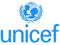 beneficiaries-Unicef