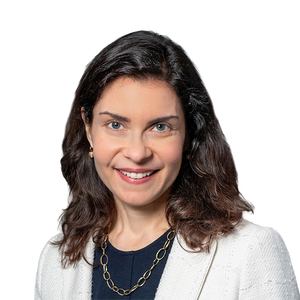 donna-mirandola