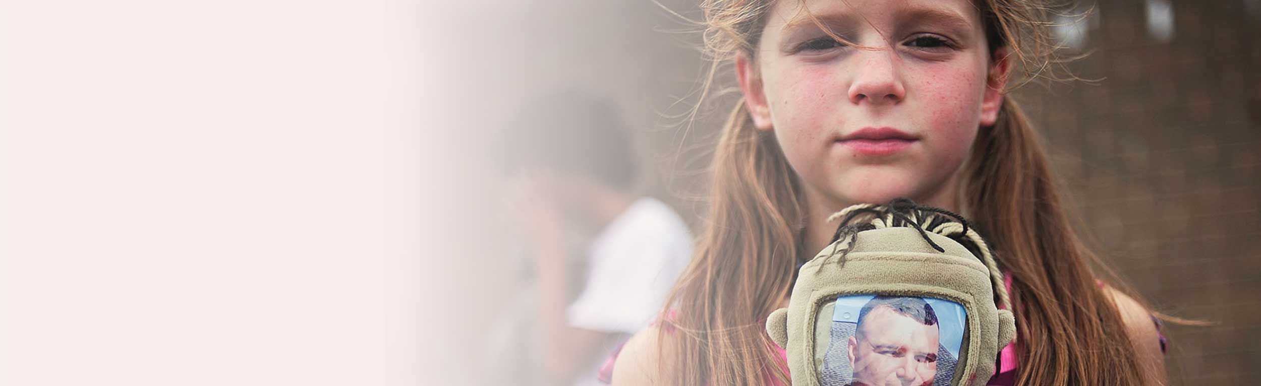 header-children-fallen-patriots