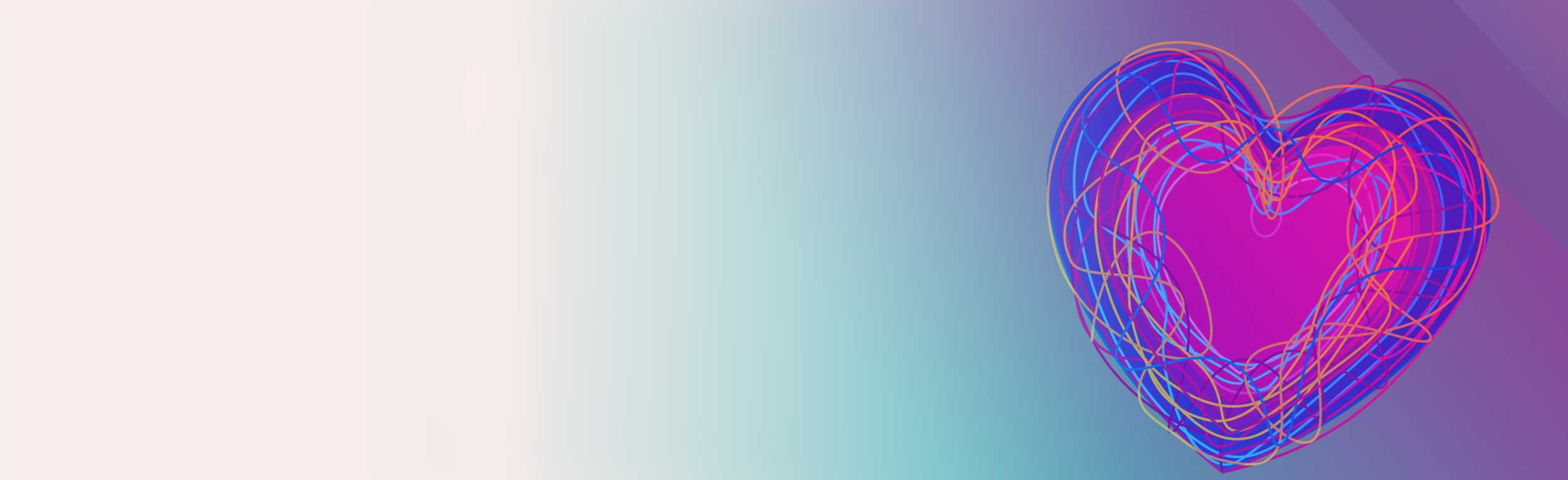 header-heart