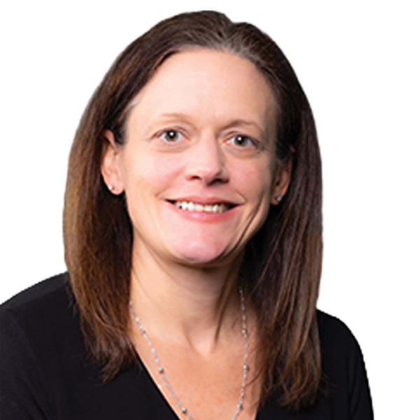 julie-jones