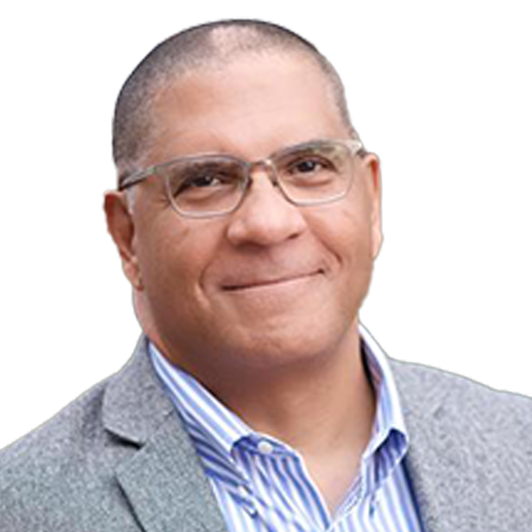 steven-sublett