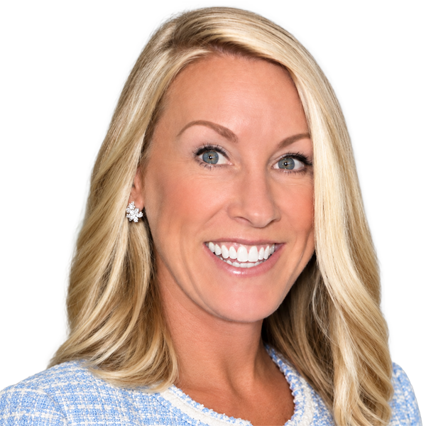tracy-weiner