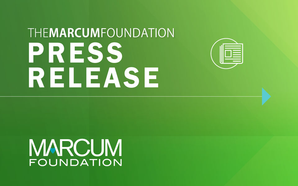 Marcum Foundation’s 2024 Hope in the Hamptons Gala Raises Over $1 Million for St. Jude Children’s Research Hospital Marcum Foundation’s 2024 Hope in the Hamptons Gala Raises Over $1 Million for St. Jude Children’s Research Hospital