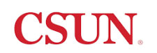 California State University, Northridge